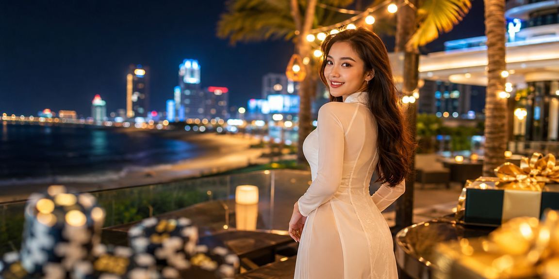 neo