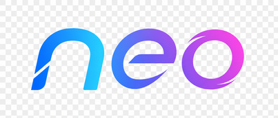 neo